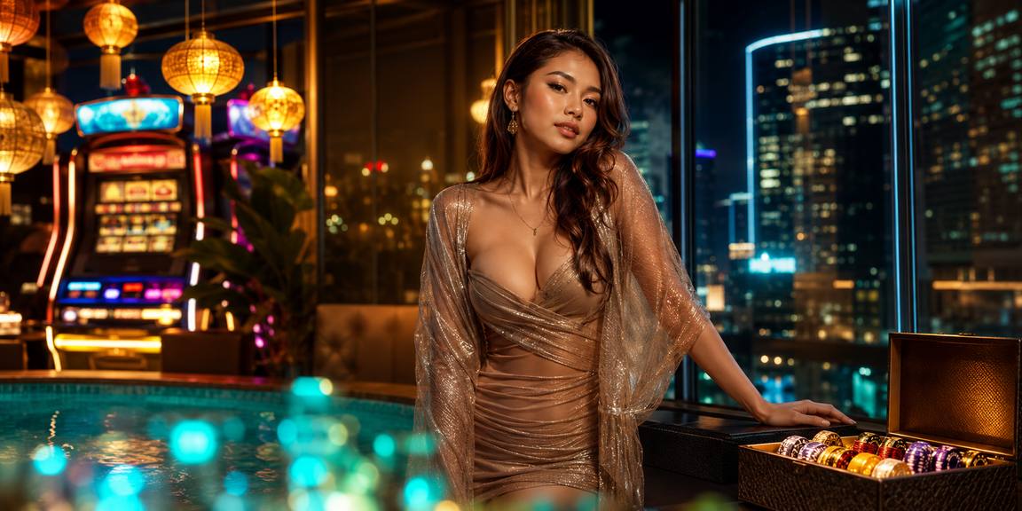 fdj Soalan Lazim Tentang Akaun dan Permainan fdj